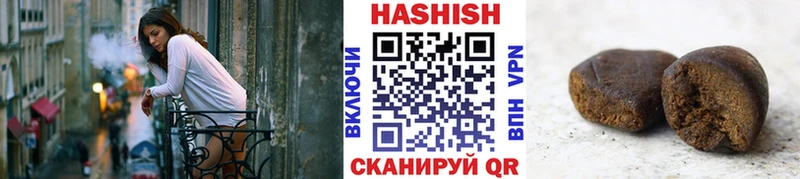  COCAIN Полесск