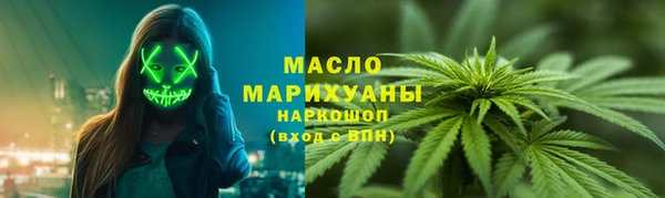 СК Кукмор