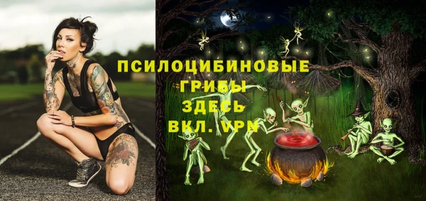 синтетический гашиш Краснотурьинск