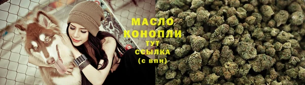 СК Кукмор