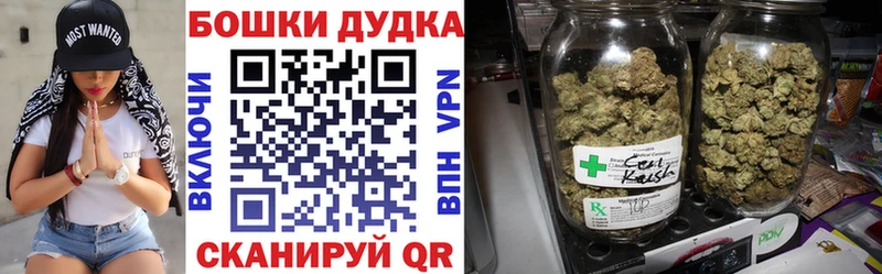 Шишки марихуана сатива  Купить закладки  Полесск 